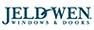 logo_5-2.jpg