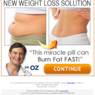 forskolin.PNG