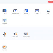 DVDFab Toolkit sc.png