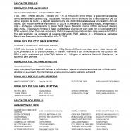 CU-35-2023-2024-del-12.10.2023-8-27_page-0009.jpg