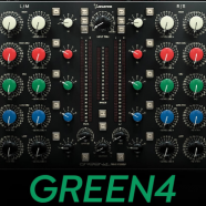 Acustica Audio Green sc.png