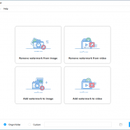 Apowersoft Watermark Remover screen.PNG