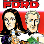 cover.png