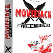 Engelmann Media MovieJack.jpg