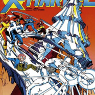 cover.png