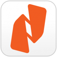 NitroPro_logo.png