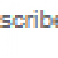 out remotrage.PNG