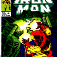 cover.png