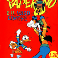 cover.png