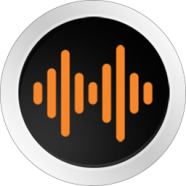 Abyssmedia WaveCut Audio Editor.png