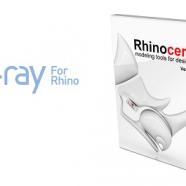 Bundle_Rhino_V_ray_1280x720-1280x720.jpg