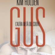 cover(3).jpg