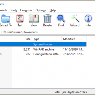 WinRAR screen.png