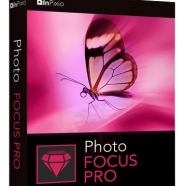 InPixio Photo Focus Pro.png
