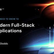 Epic Web - Ship Modern Full-Stack Web Applications.png