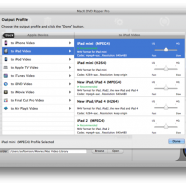 macx-dvd-ripper-pro-06-700x485.png
