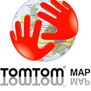 Tom_Tom_Map.png