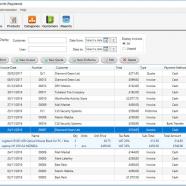 SimpleSoft Simple Invoice screen.jpg