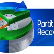 RS Partition Recovery.jpg