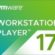 VMware Workstation Player 17.jpg