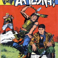 cover.png