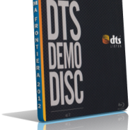 dts demo 17 mkv.png