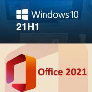 build-19043-985-kb5003173-e-disponibile-per-utenti-windows-10-21h1-solo-addetti-ai-lavori-6.jpg