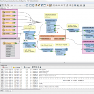 FME Form Desktop sc.png