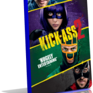kick-ass-2.png