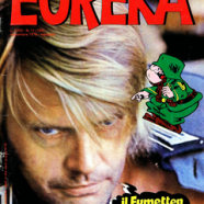 cover.png
