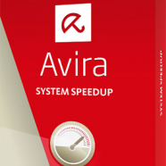 avira-system-speedup_148868.png