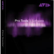 avidprotools12.png