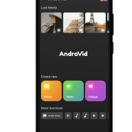 AndroVid Pro Video Editor sc1.png