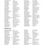 CU 97_8R-4-10_page-0007.jpg