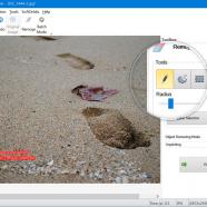 SoftOrbits Photo Stamp Remover sc.jpg