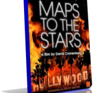 Maps-to-the-stars-teaser-poster.png