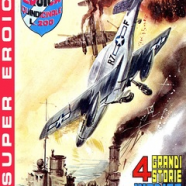 cover.png