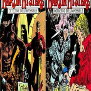 cover.png