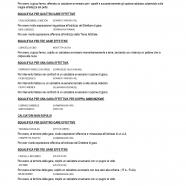 CU_141_PlayOff_PlayOut-3-10_page-0008.jpg