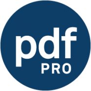 home_pdfp.png