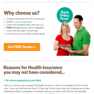 health cover for less.png