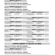 C.U.51-S.G.S.Campania_page-0013.jpg
