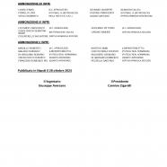 CU43-2024-2025-del-28.10.2024-6-8_page-0003.jpg