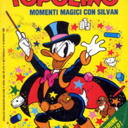 cover.png