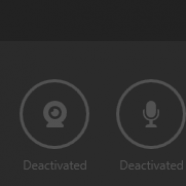 Abelssoft ScreenVideo screen.png