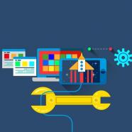 Learn To Code Trading Card Game Battle System With Unity 3D.jpg