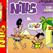 cover.png