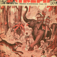 cover.png