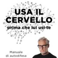 cervello.jpg