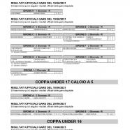 C.U.53-S.G.S.Campania_page-0011.jpg